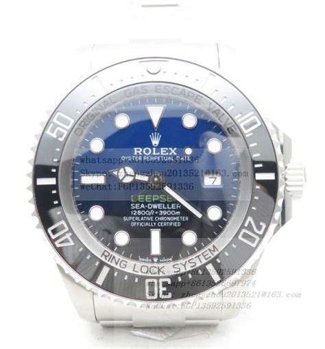 arf rolex blue|arf factory rolex.